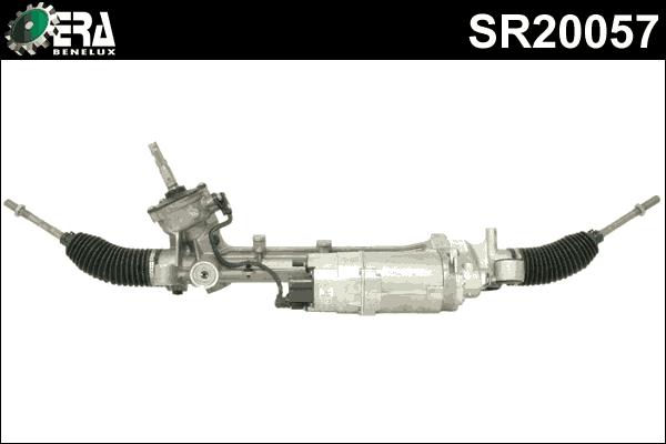 ERA Benelux SR20057 - Sükan qurğusu furqanavto.az