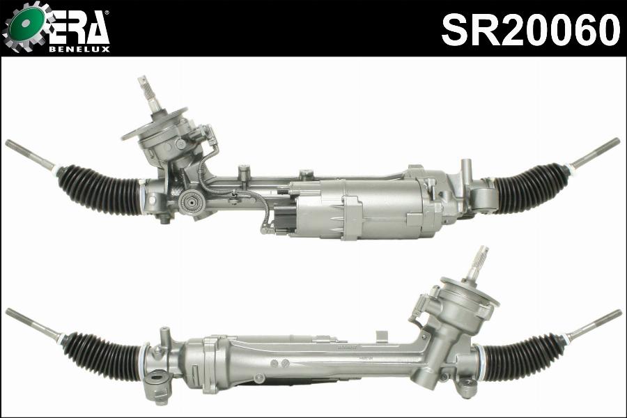 ERA Benelux SR20060 - Sükan qurğusu furqanavto.az