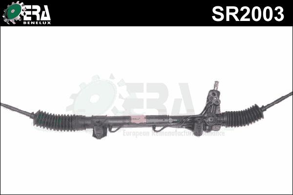 ERA Benelux SR2003 - Sükan qurğusu furqanavto.az