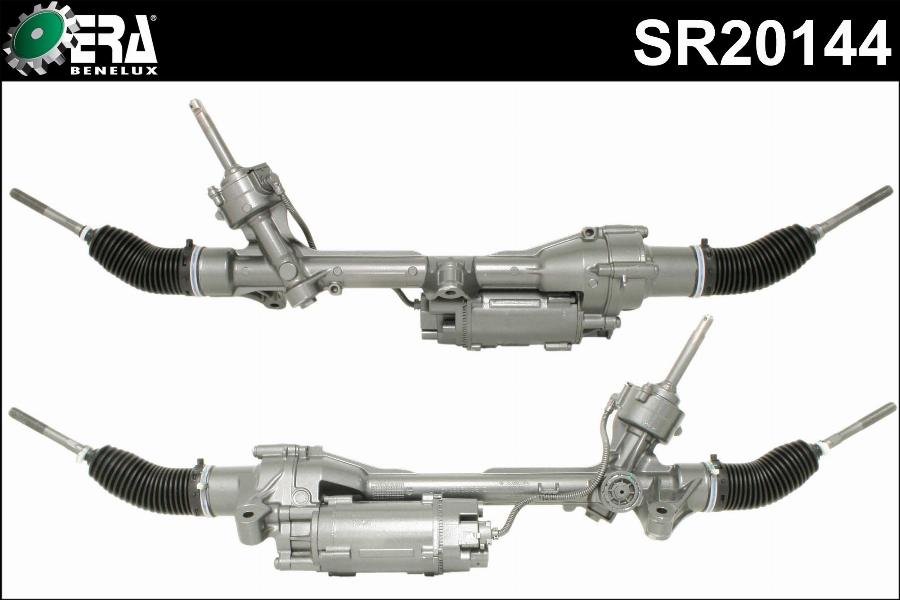 ERA Benelux SR20144 - Sükan qurğusu furqanavto.az