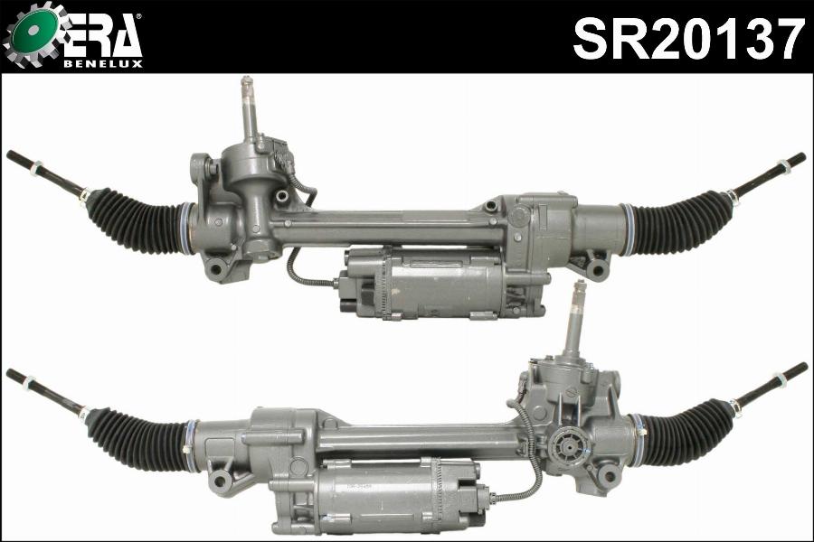 ERA Benelux SR20137 - Sükan qurğusu furqanavto.az