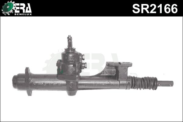 ERA Benelux SR2166 - Sükan qurğusu furqanavto.az