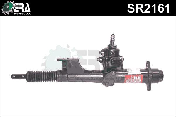 ERA Benelux SR2161 - Sükan qurğusu furqanavto.az