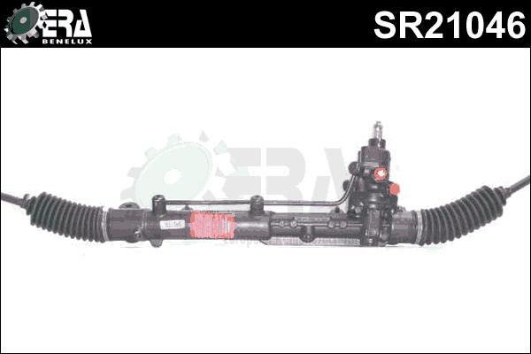 ERA Benelux SR21046 - Sükan qurğusu furqanavto.az