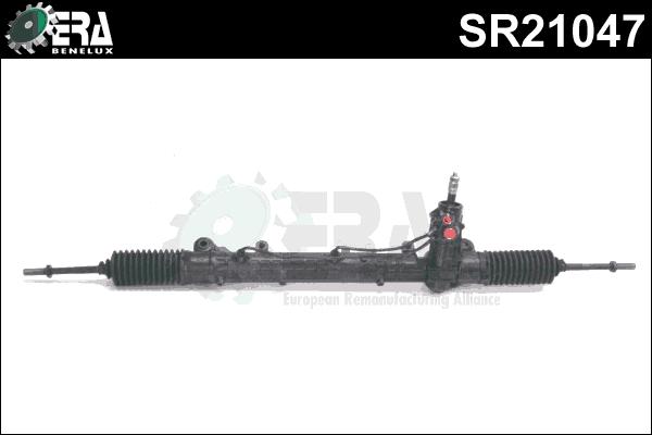 ERA Benelux SR21047 - Sükan qurğusu furqanavto.az