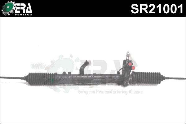 ERA Benelux SR21001 - Sükan qurğusu furqanavto.az