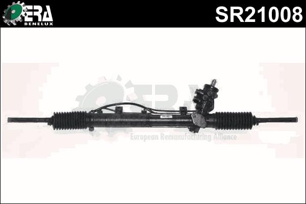 ERA Benelux SR21008 - Sükan qurğusu furqanavto.az