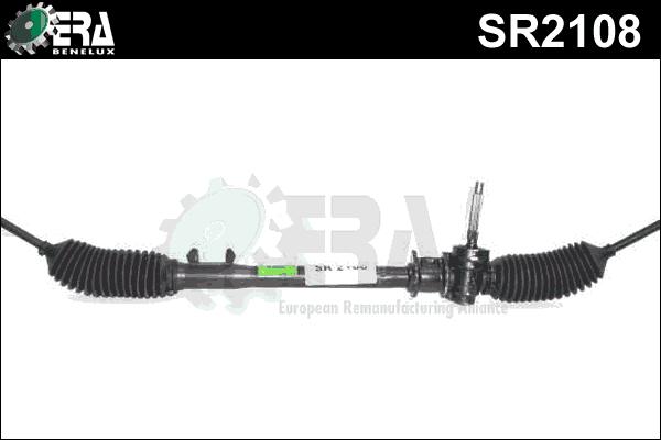 ERA Benelux SR2108 - Sükan qurğusu furqanavto.az