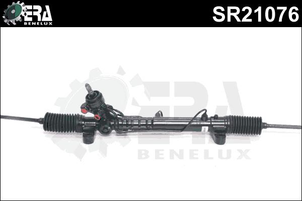 ERA Benelux SR21076 - Sükan qurğusu furqanavto.az