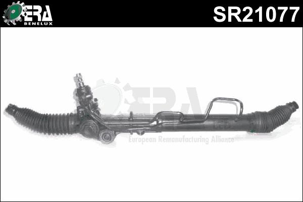 ERA Benelux SR21077 - Sükan qurğusu furqanavto.az