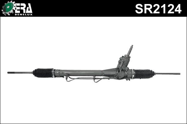 ERA Benelux SR2124 - Sükan qurğusu furqanavto.az