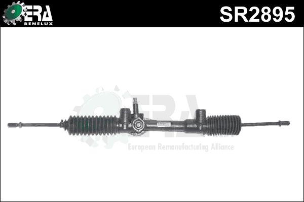 ERA Benelux SR2895 - Sükan qurğusu furqanavto.az