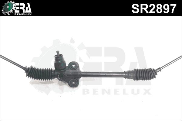 ERA Benelux SR2897 - Sükan qurğusu furqanavto.az