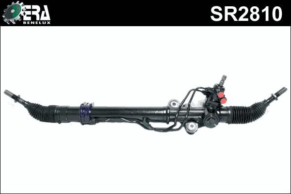 ERA Benelux SR2810 - Sükan qurğusu furqanavto.az