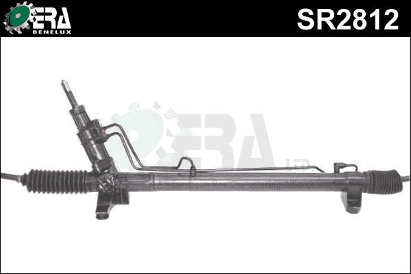 ERA Benelux SR2812 - Sükan qurğusu furqanavto.az