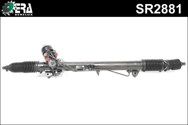 ERA Benelux SR2881 - Sükan qurğusu furqanavto.az