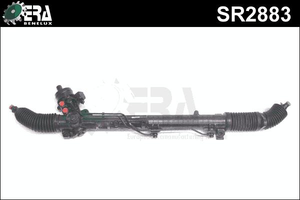 ERA Benelux SR2883 - Sükan qurğusu furqanavto.az