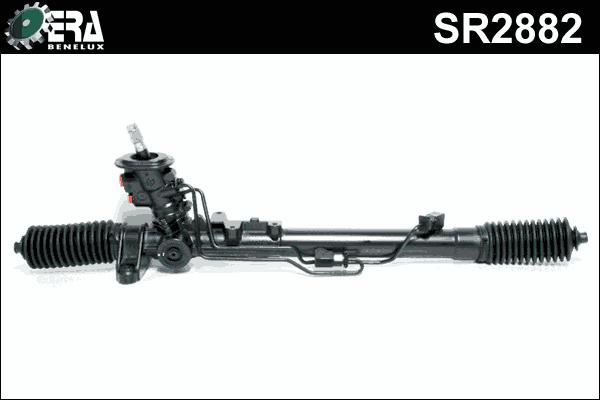 ERA Benelux SR2882 - Sükan qurğusu furqanavto.az