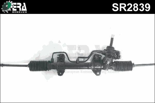 ERA Benelux SR2839 - Sükan qurğusu furqanavto.az