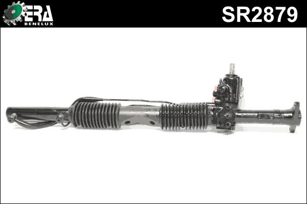 ERA Benelux SR2879 - Sükan qurğusu furqanavto.az