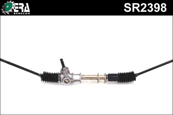 ERA Benelux SR2398 - Sükan qurğusu furqanavto.az