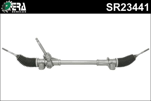 ERA Benelux SR23441 - Sükan qurğusu furqanavto.az