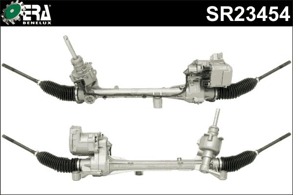 ERA Benelux SR23454 - Sükan qurğusu furqanavto.az