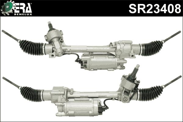 ERA Benelux SR23408 - Sükan qurğusu furqanavto.az