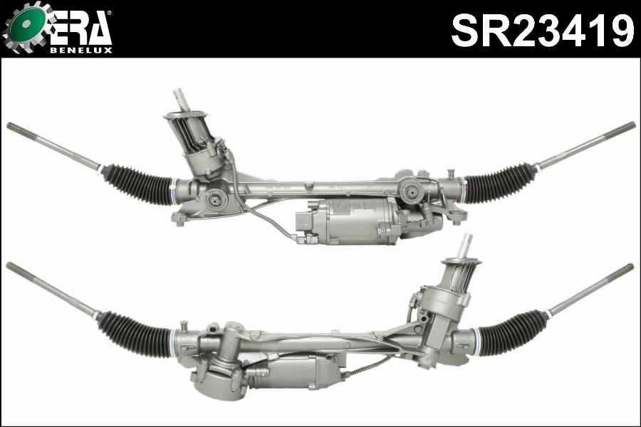 ERA Benelux SR23419 - Sükan qurğusu furqanavto.az