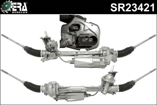 ERA Benelux SR23421 - Sükan qurğusu furqanavto.az