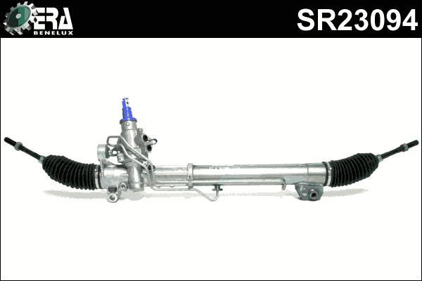 ERA Benelux SR23094 - Sükan qurğusu furqanavto.az