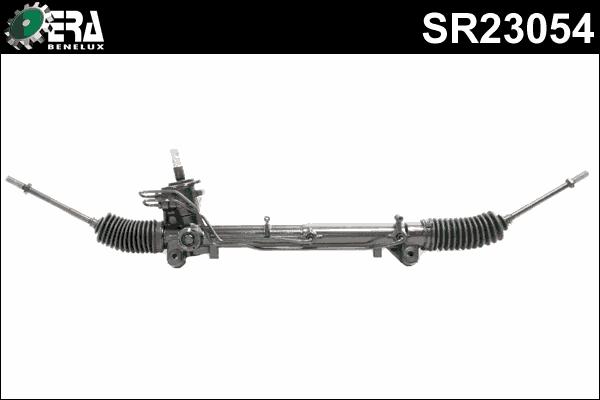 ERA Benelux SR23054 - Sükan qurğusu furqanavto.az