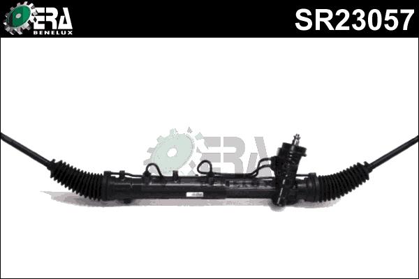 ERA Benelux SR23057 - Sükan qurğusu furqanavto.az