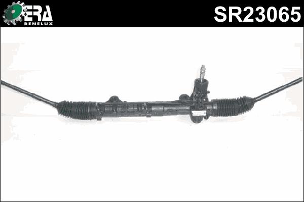 ERA Benelux SR23065 - Sükan qurğusu furqanavto.az