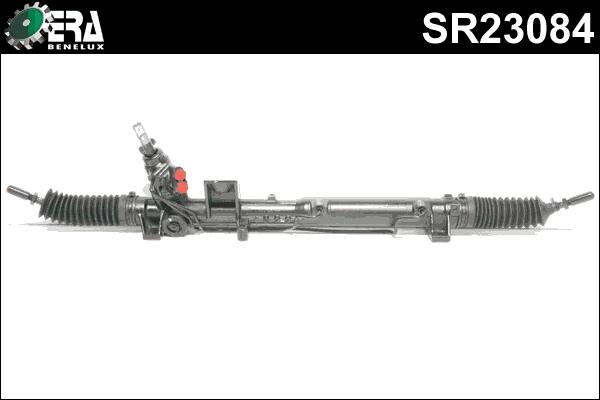 ERA Benelux SR23084 - Sükan qurğusu furqanavto.az