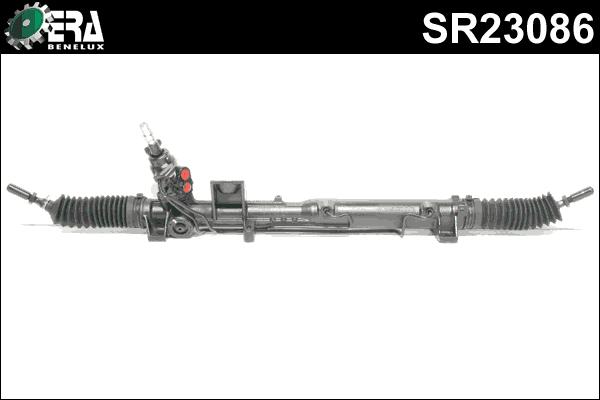 ERA Benelux SR23086 - Sükan qurğusu furqanavto.az