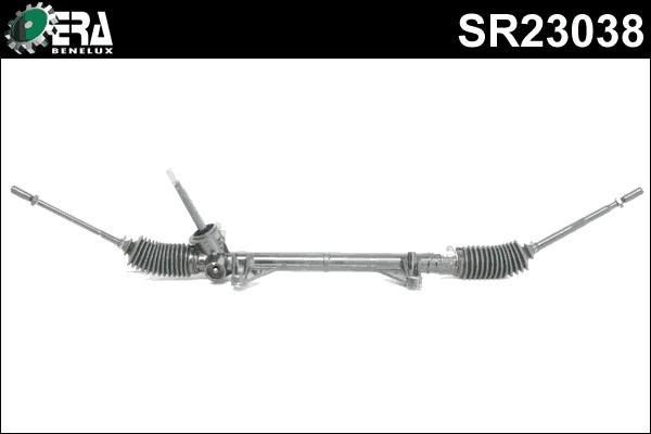 ERA Benelux SR23038 - Sükan qurğusu furqanavto.az