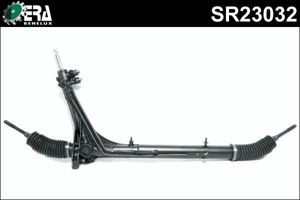 ERA Benelux SR23032 - Sükan qurğusu furqanavto.az