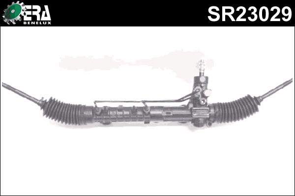 ERA Benelux SR23029 - Sükan qurğusu furqanavto.az