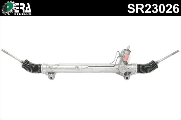 ERA Benelux SR23026 - Sükan qurğusu furqanavto.az