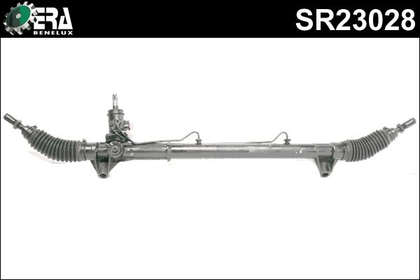 ERA Benelux SR23028 - Sükan qurğusu furqanavto.az