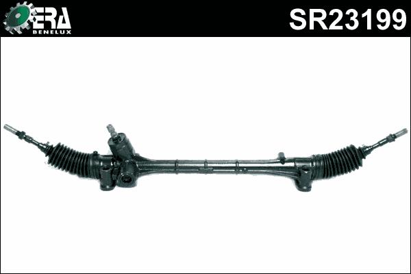 ERA Benelux SR23199 - Sükan qurğusu furqanavto.az