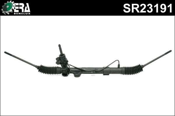 ERA Benelux SR23191 - Sükan qurğusu furqanavto.az