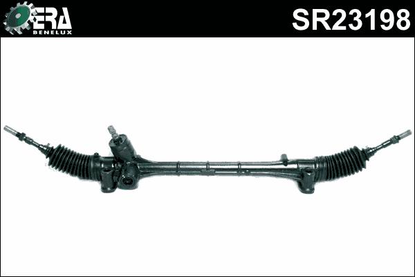 ERA Benelux SR23198 - Sükan qurğusu furqanavto.az