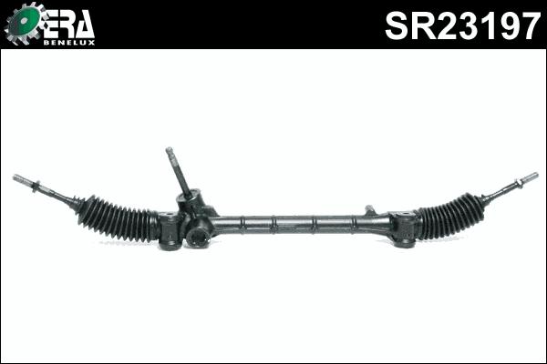 ERA Benelux SR23197 - Sükan qurğusu furqanavto.az