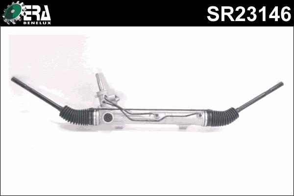 ERA Benelux SR23146 - Sükan qurğusu furqanavto.az