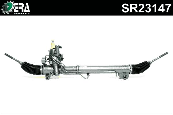 ERA Benelux SR23147 - Sükan qurğusu furqanavto.az