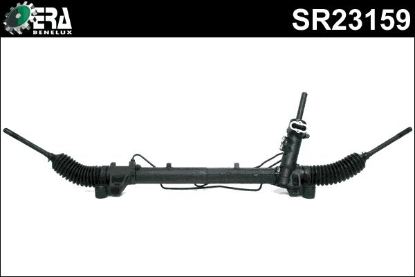 ERA Benelux SR23159 - Sükan qurğusu furqanavto.az