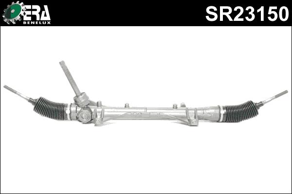 ERA Benelux SR23150 - Sükan qurğusu furqanavto.az