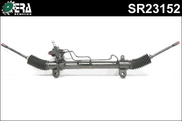 ERA Benelux SR23152 - Sükan qurğusu furqanavto.az